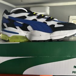 Puma Cell Alien OG