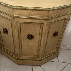 Small Furniture