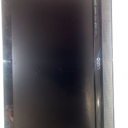 Vizio 22 Inch Tv 