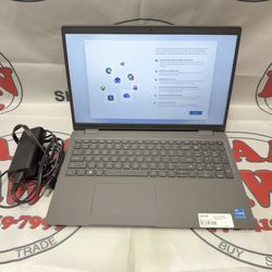 Dell Latitude 3540 2nd Gen i3 6 Cores, 8GB Ram, 256GB SSD 11054770