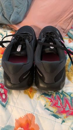 Nike stellar ride women’s