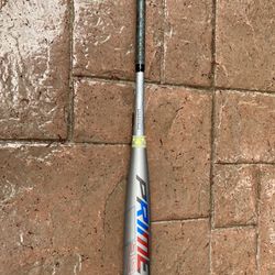 Louisville Slugger Prime 919 32/22 (-10) 2 5/8” USA Baseball Bat
