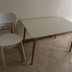 Table Set