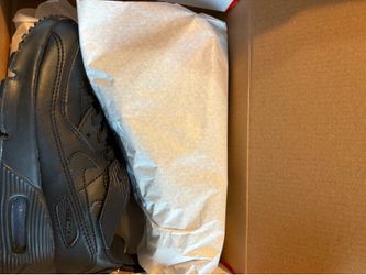 Nike AirMax EasyOn Boy or Girl 1Y