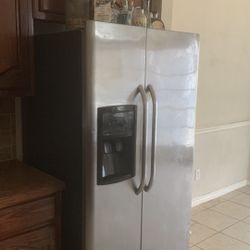 Free, Must Take All Of Them