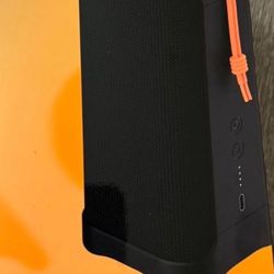 Skullcandy Bluetooth Speaker