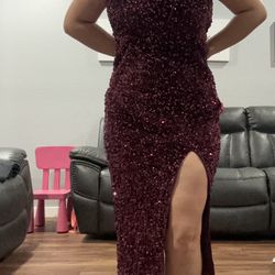 Prom/Formal Dress 