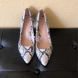 Womens Heels