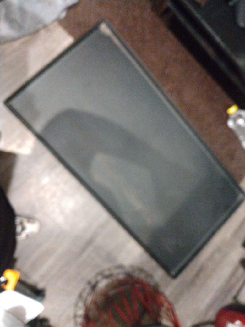 Pet Pans