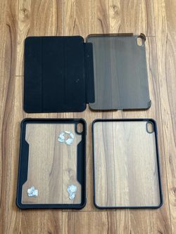 iPad 16A Cases