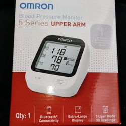 OMRON