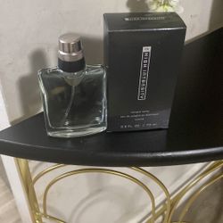 high intensity cologne