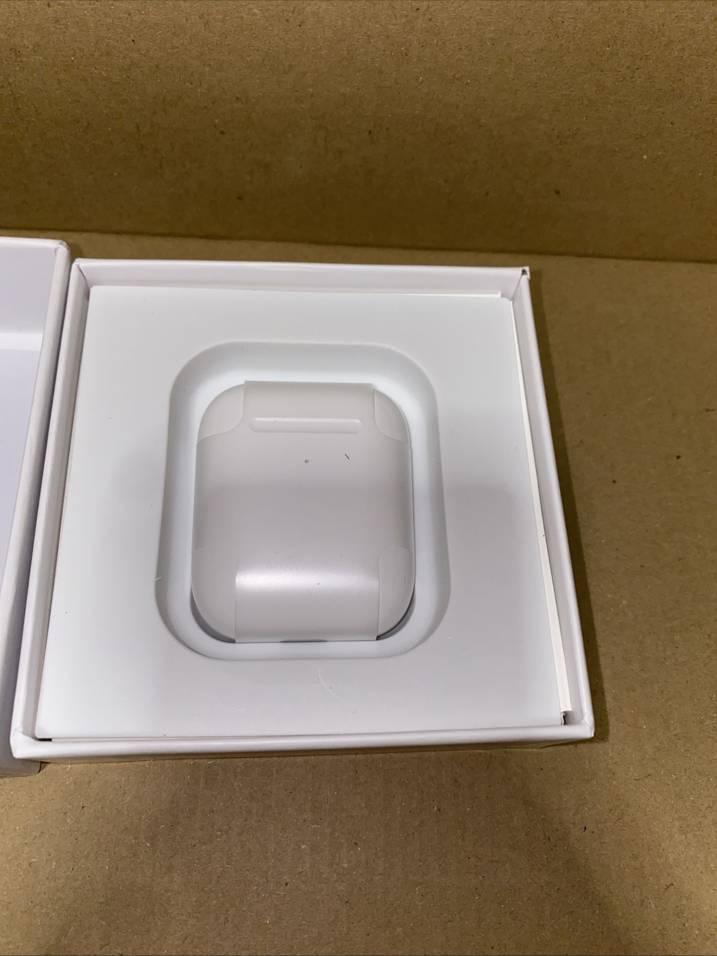 ‼️Earbuds 2ND Generation‼️