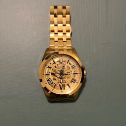 Original Bulova Watch