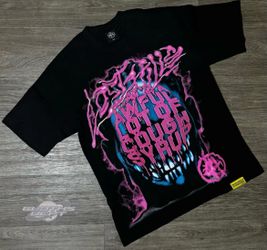 Fashion Shirts