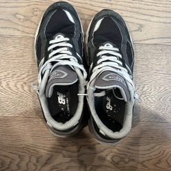 new balance 990s
