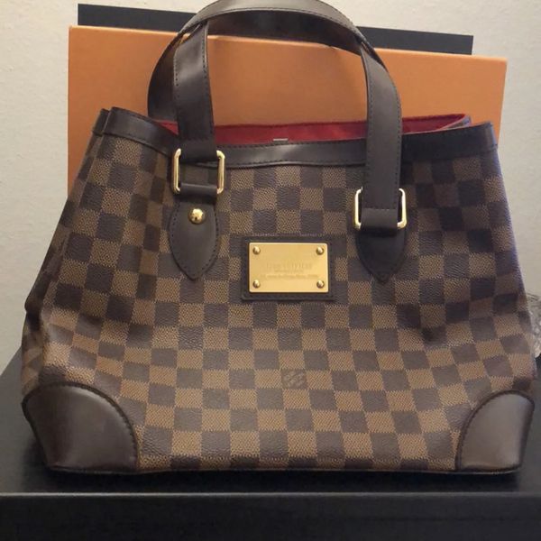 Handbag for Sale in Cincinnati, OH - OfferUp