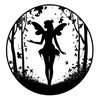 Pixie