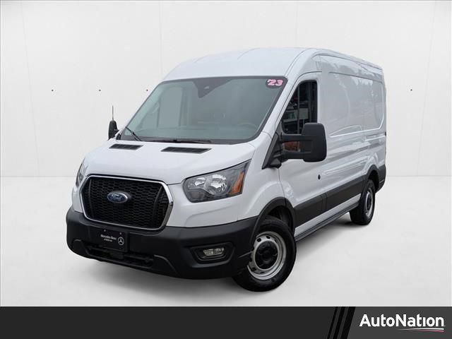 2023 Ford Transit-150 Cargo Van