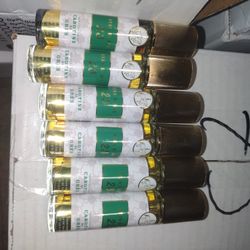 Ryan Blake Cabotibe $10 each