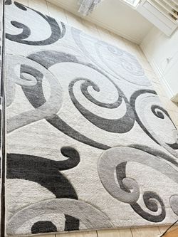 Carpet