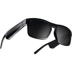 Bose Tenor Sunglasses 