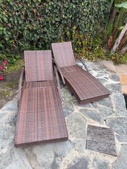 Chairs