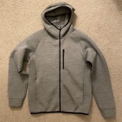 UNIQLO Jacket