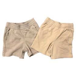 Garanimals Toddler Boy  Shorts — Size: 3T