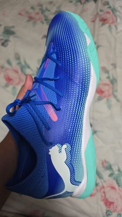 Puma Futsal Tenis