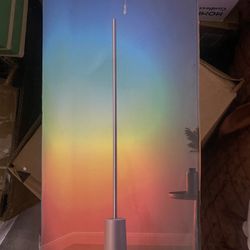 Govee RGBICWW Floor Lamp