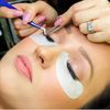 Casa Blanca Salon & Spa
