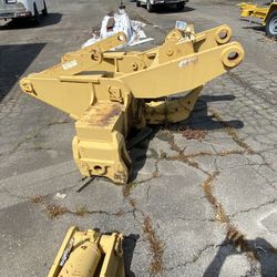 Riper Attachment 
