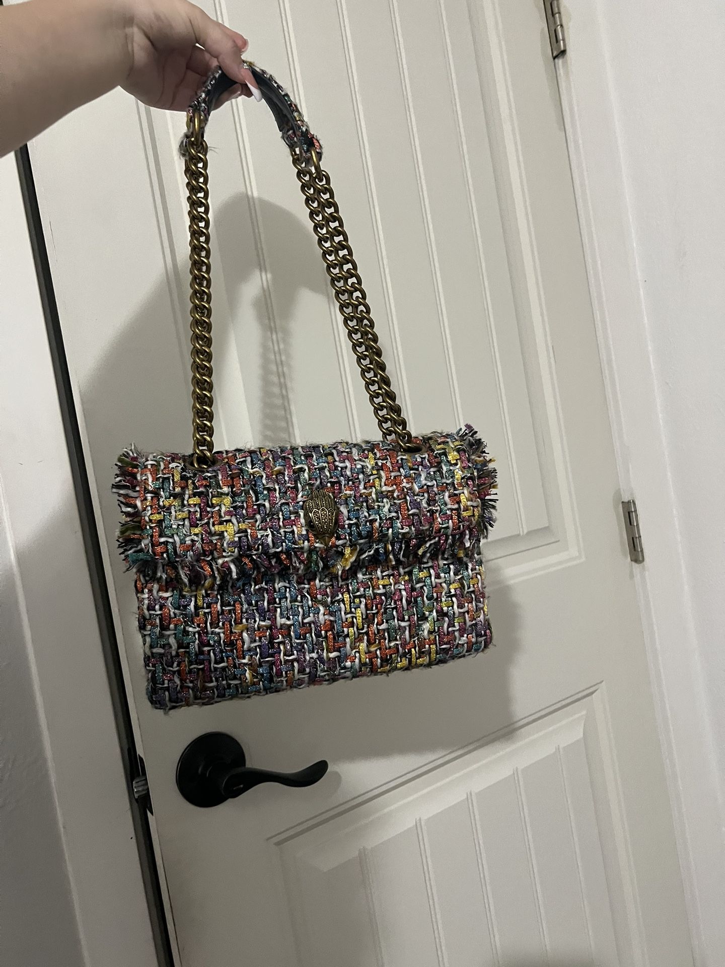 Kurt Geiger Bag