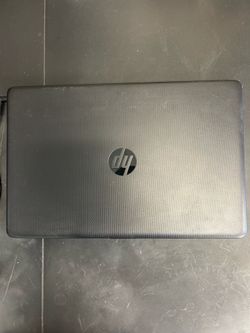 Hp 15z model db000 needs new battery