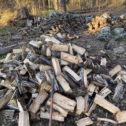 Firewood