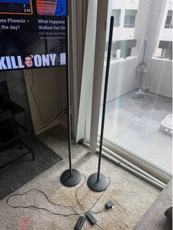 Govee smart lights