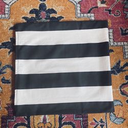 New Ikea Pillow Cover 