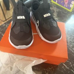 Nike 8C Toddler Shoes