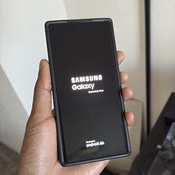 Samsung Galaxy s23 Ultra 512gb