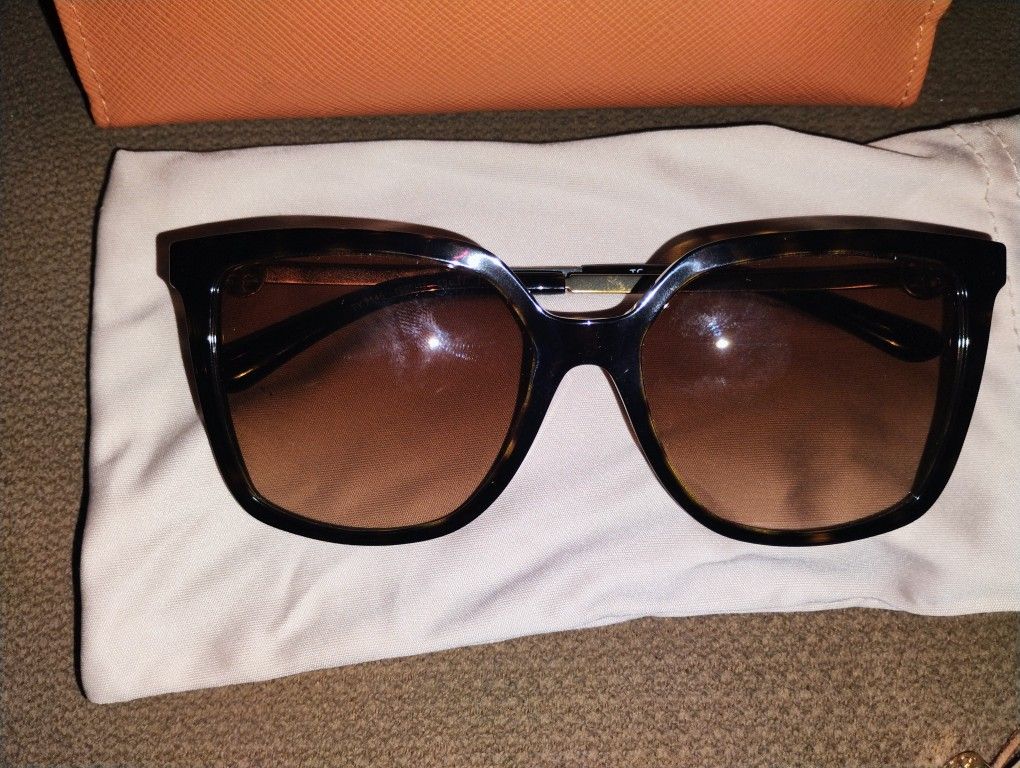 Tory Burch Sunglasses 