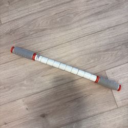 The Stick Muscle Roller / Massage Stick