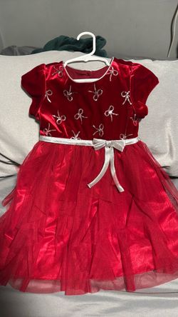 Size 4T