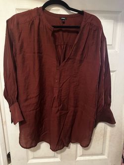 Large Women's Clothing Lot - Adidas, Hollister, Ralph Lauren, Express, Nicole Miller