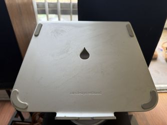 Rain Design Mstand Laptop Stand