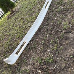 Lower valance Obs Chevy 88-98