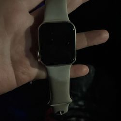 Apple Watch ⌚️ SE 1st Gen