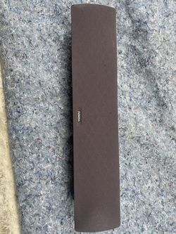 Definitive Technology Mythos Seven And Pair Of Mythos Gems