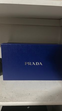 Prada slides 9 9.5