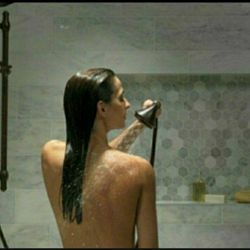  ️🔥🔥‼️🔥🔥‼️(Tampa Bay) Mosaicos River Stone Antislipery , Mosaicos antiresbalante Para Duchas Y Regaderas 